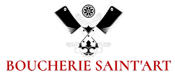 BOUCHERIE SAINT’ART