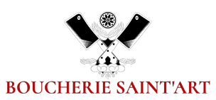 BOUCHERIE SAINT’ART